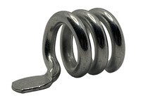 A04100255990 3/4 COILS